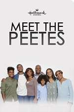 Watch Meet the Peetes Soap2day