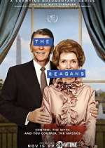 Watch The Reagans Soap2day
