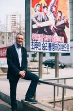Watch North Korea: Michael Palin\'s Journey Soap2day