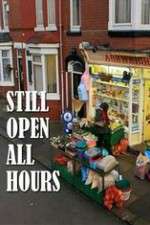 Watch Still Open All Hours Soap2day
