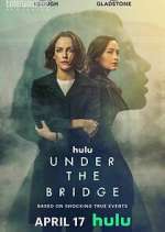 Watch Under the Bridge Soap2day