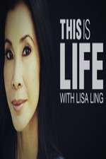 Watch This Is Life with Lisa Ling Soap2day