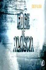 Watch Edge of Alaska  Soap2day