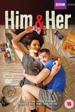 Watch Him & Her Soap2day