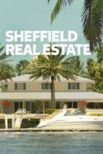 Watch Sheffield Real Estate Soap2day