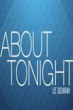 Watch About Tonight Soap2day