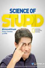 Watch Science of Stupid Soap2day