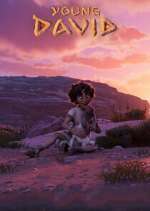 Watch Young DAVID Soap2day