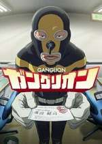 Watch Ganglion Soap2day