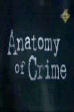 Watch Anatomy of a Crime Soap2day