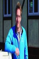 Watch Storm City Soap2day