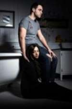 Watch American Nightmare Soap2day