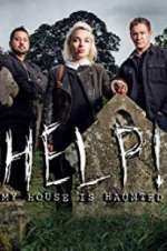Watch Help! My House Is Haunted Soap2day