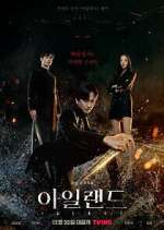 Watch Island Soap2day