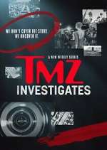 Watch TMZ Investigates Soap2day