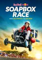 Watch Red Bull Soapbox Race Soap2day
