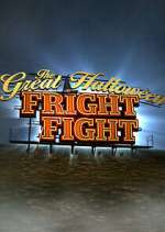 Watch The Great Halloween Fright Fight Soap2day