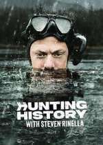 Watch Hunting History with Steven Rinella Soap2day