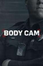 Watch Body Cam Soap2day