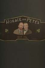 Watch Horace and Pete Soap2day