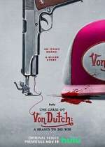 Watch The Curse of Von Dutch: A Brand to Die For Soap2day