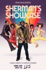 Watch Sherman\'s Showcase Soap2day