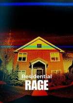Watch Residential Rage Soap2day
