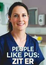 Watch Skin A&E Soap2day