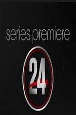 Watch WWE 24 Soap2day