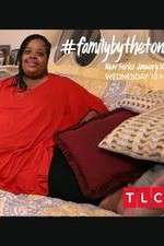 Watch Family By The Ton Soap2day