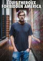 Watch Louis Theroux's Forbidden America Soap2day