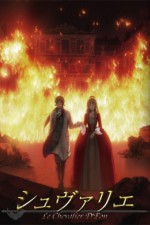 Watch Le chevalier D'Eon Soap2day