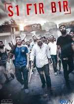 Watch SÄ±fÄ±r Bir Soap2day