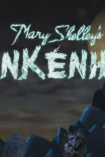 Watch Mary Shelley's Frankenhole Soap2day