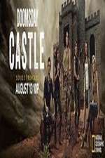 Watch Doomsday Castle Soap2day