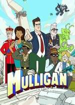 Watch Mulligan Soap2day