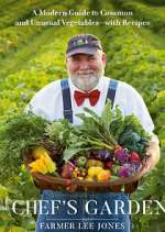 Watch The Chef\'s Garden Soap2day