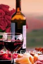 Watch Love at First Bite Soap2day