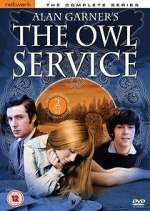 Watch Alan Garner\'s The Owl Service Soap2day