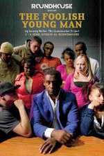 Watch Imagine Soap2day