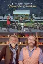 Watch The Hairy Bikers Home for Christmas Soap2day
