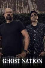 Watch Ghost Nation Soap2day