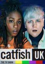 Watch Catfish UK The TV Show Soap2day