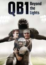 Watch QB1: Beyond the Lights Soap2day