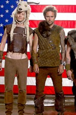 Watch Dudesons in America Soap2day