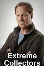 Watch Extreme Collectors Soap2day