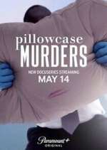 Watch Pillowcase Murders Soap2day