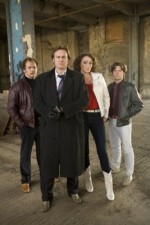 Watch Ashes to Ashes Soap2day