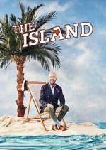 Watch The Island Soap2day