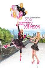 Watch XOX Betsey Johnson Soap2day